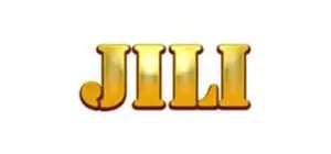mwgame|Discover the Thrilling World of Games at MWGaming .